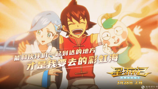 怎么购买韦斯特蒙特学院学位证